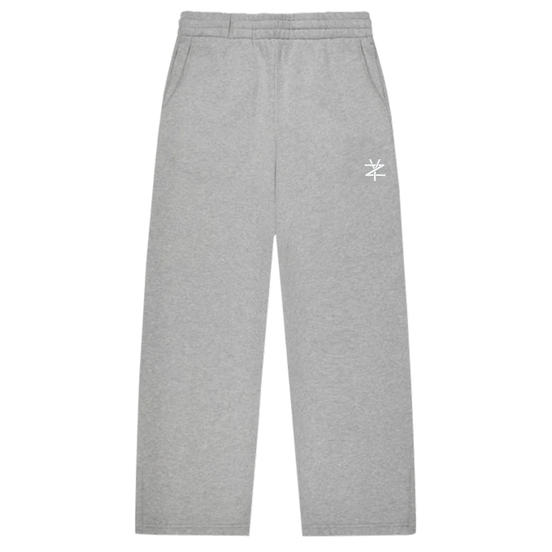 Stoneflow Sweatpants
