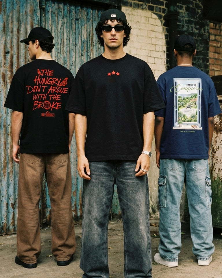 Best Sellers