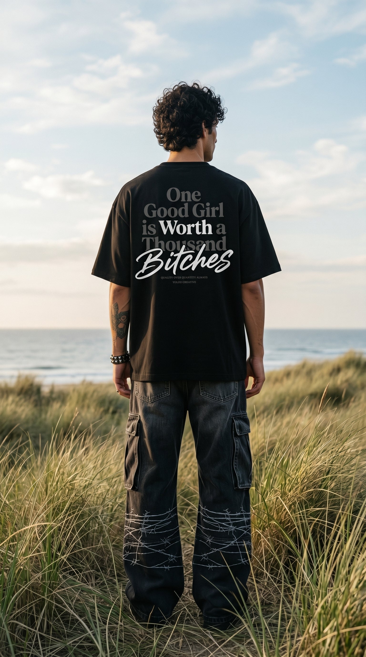 buy2tee