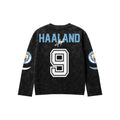 Haaland City Core Long Sleeve