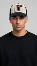 NYC CAP