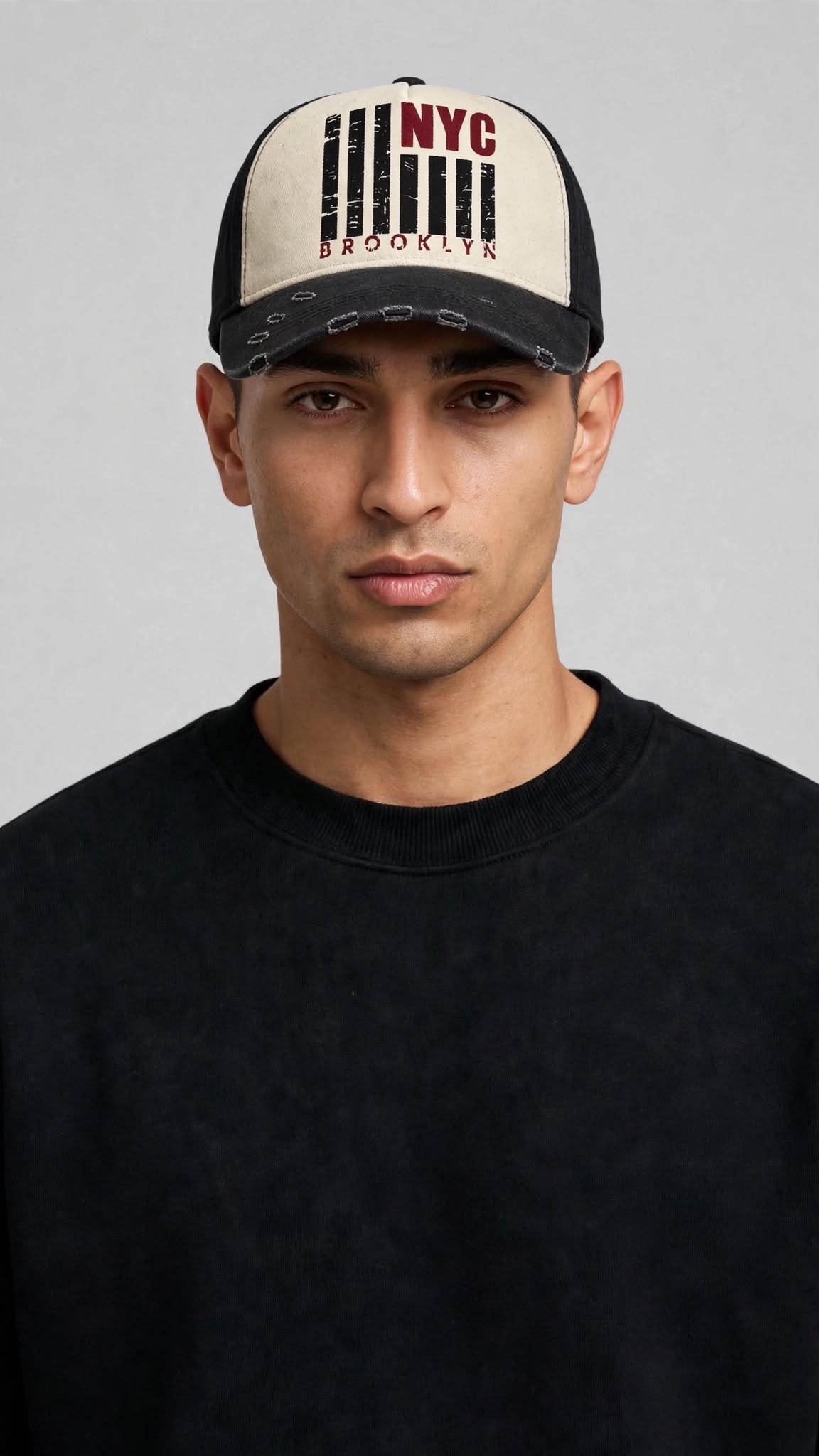 NYC CAP