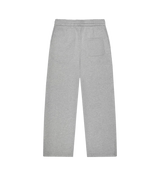Stoneflow Sweatpants