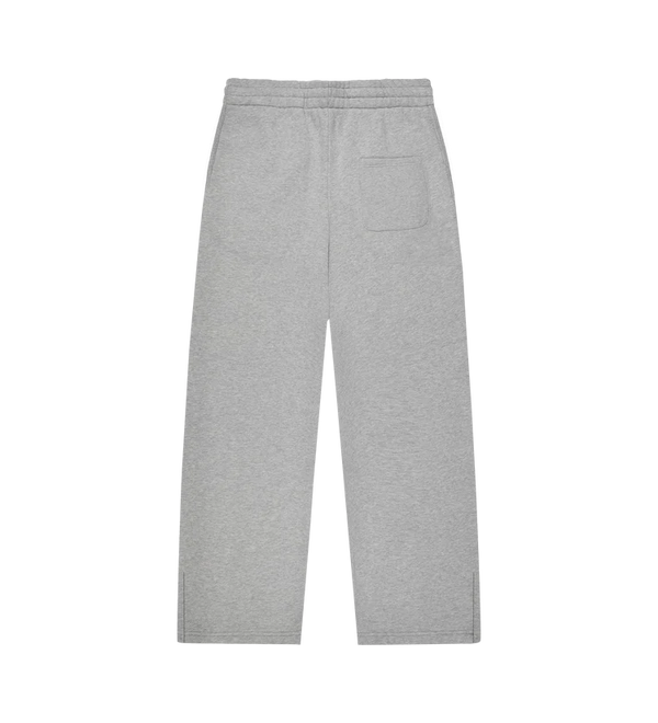 Stoneflow Sweatpants
