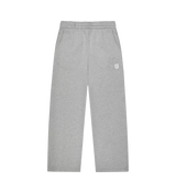 Stoneflow Sweatpants