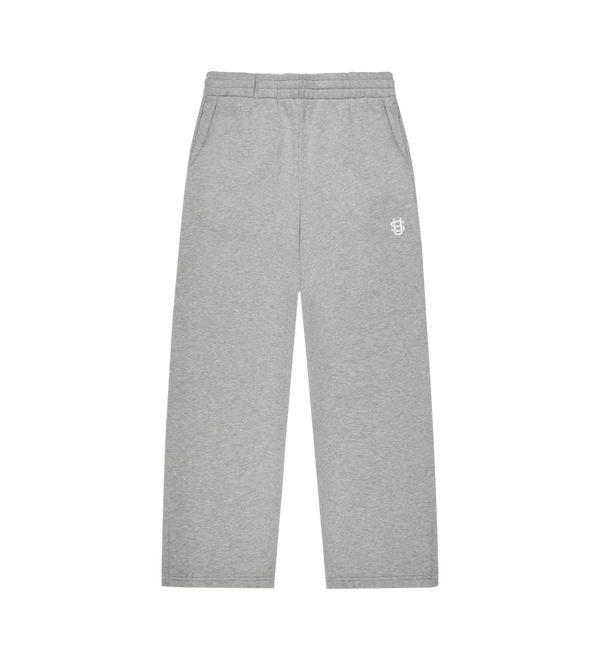 Stoneflow Sweatpants
