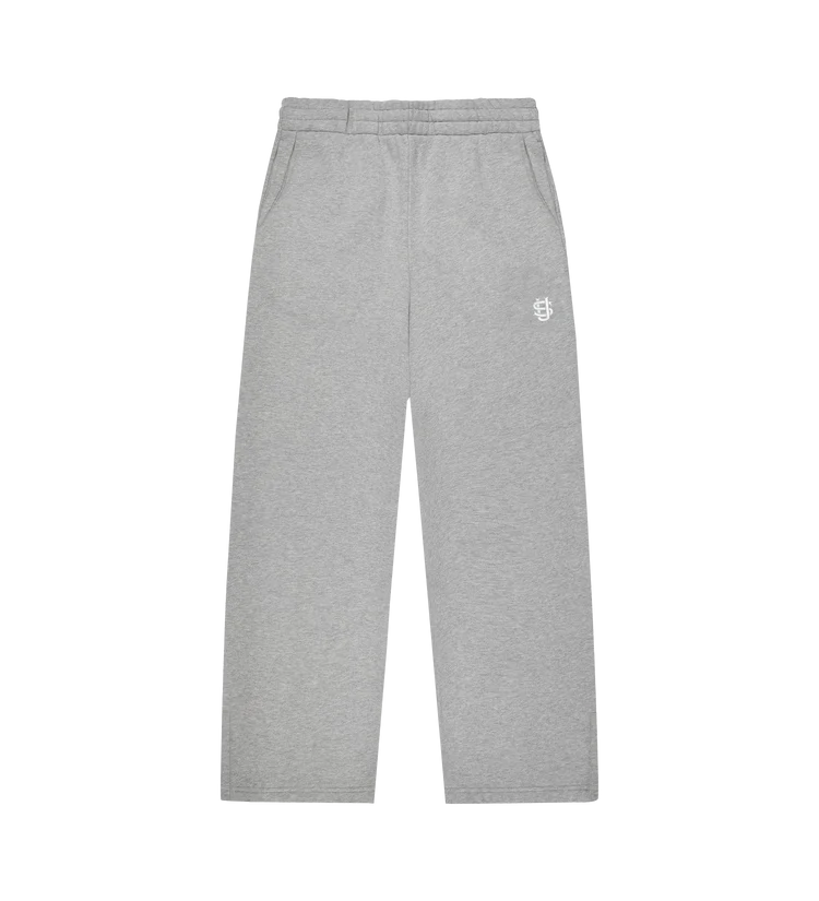 Stoneflow Sweatpants