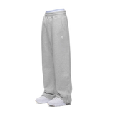 Stoneflow Sweatpants