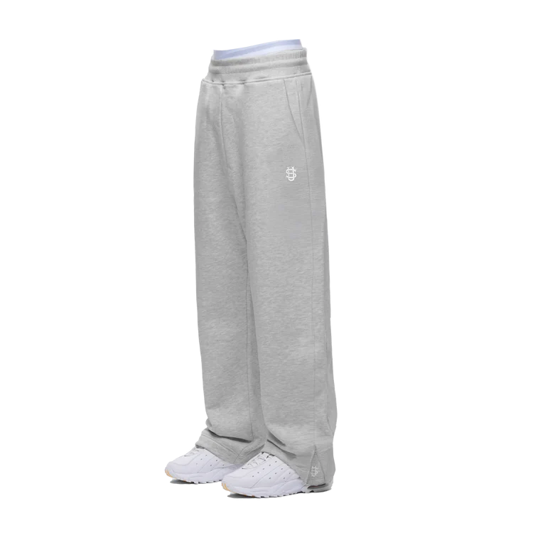 Stoneflow Sweatpants