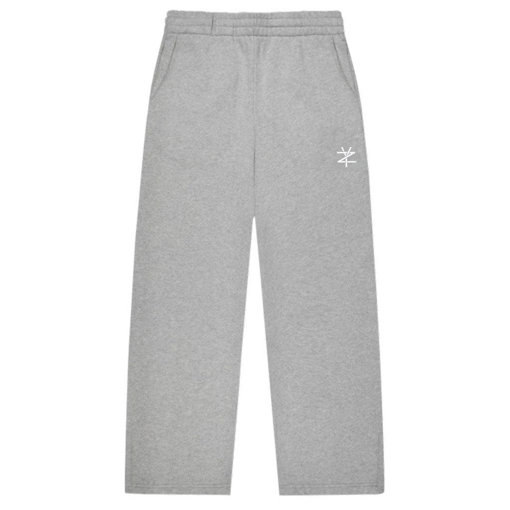 Stoneflow Sweatpants
