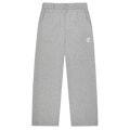 Stoneflow Sweatpants