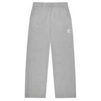 Stoneflow Sweatpants