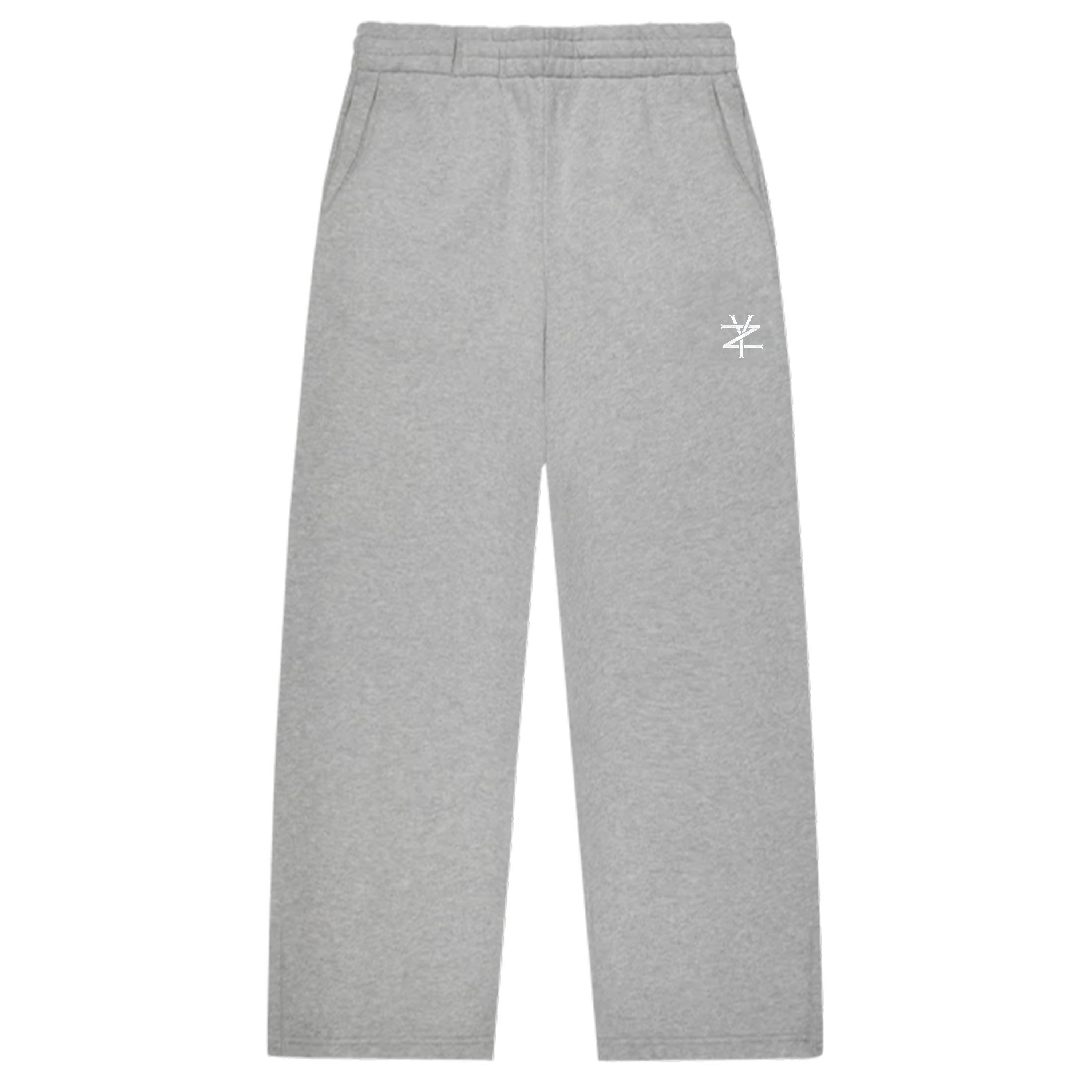 Stoneflow Sweatpants