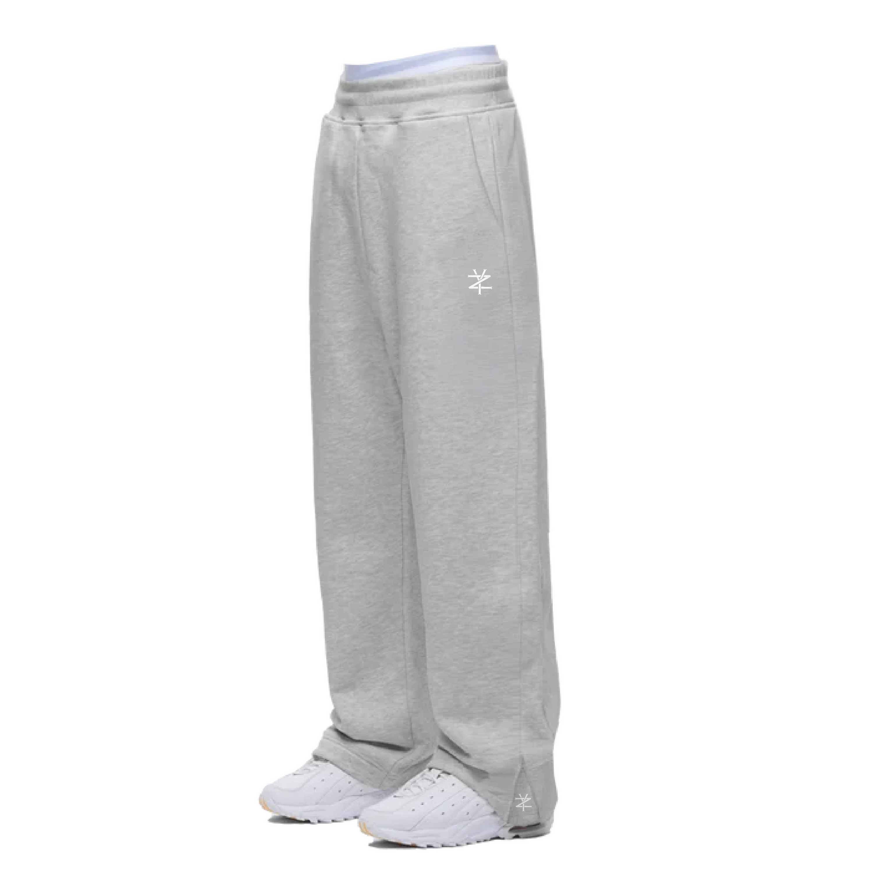 Stoneflow Sweatpants