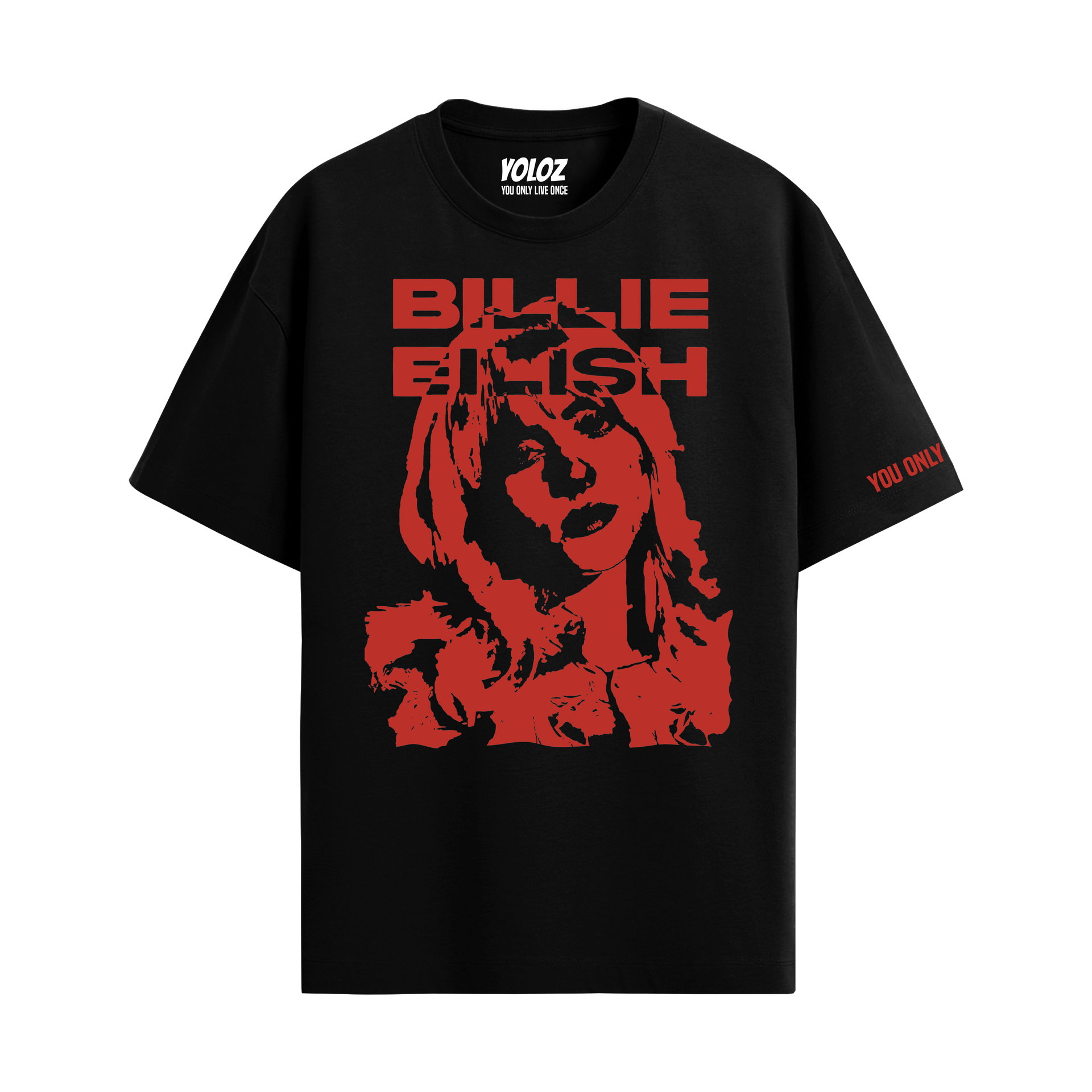 bille_5.png?v=1749631847&width bille_5.png?v=1749631847&width