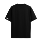 EYES NEVER LIE T-SHIRT