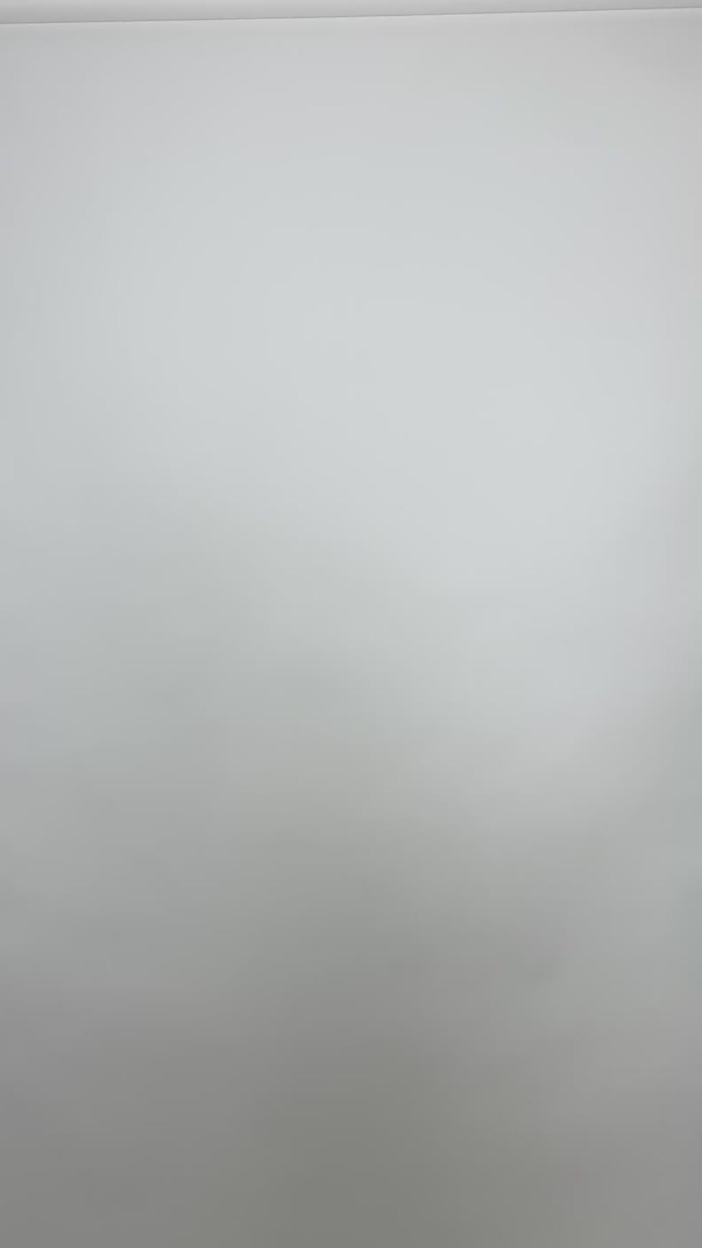 WE DON'T PLAY BROWN OVERSIZED T-SHIRT