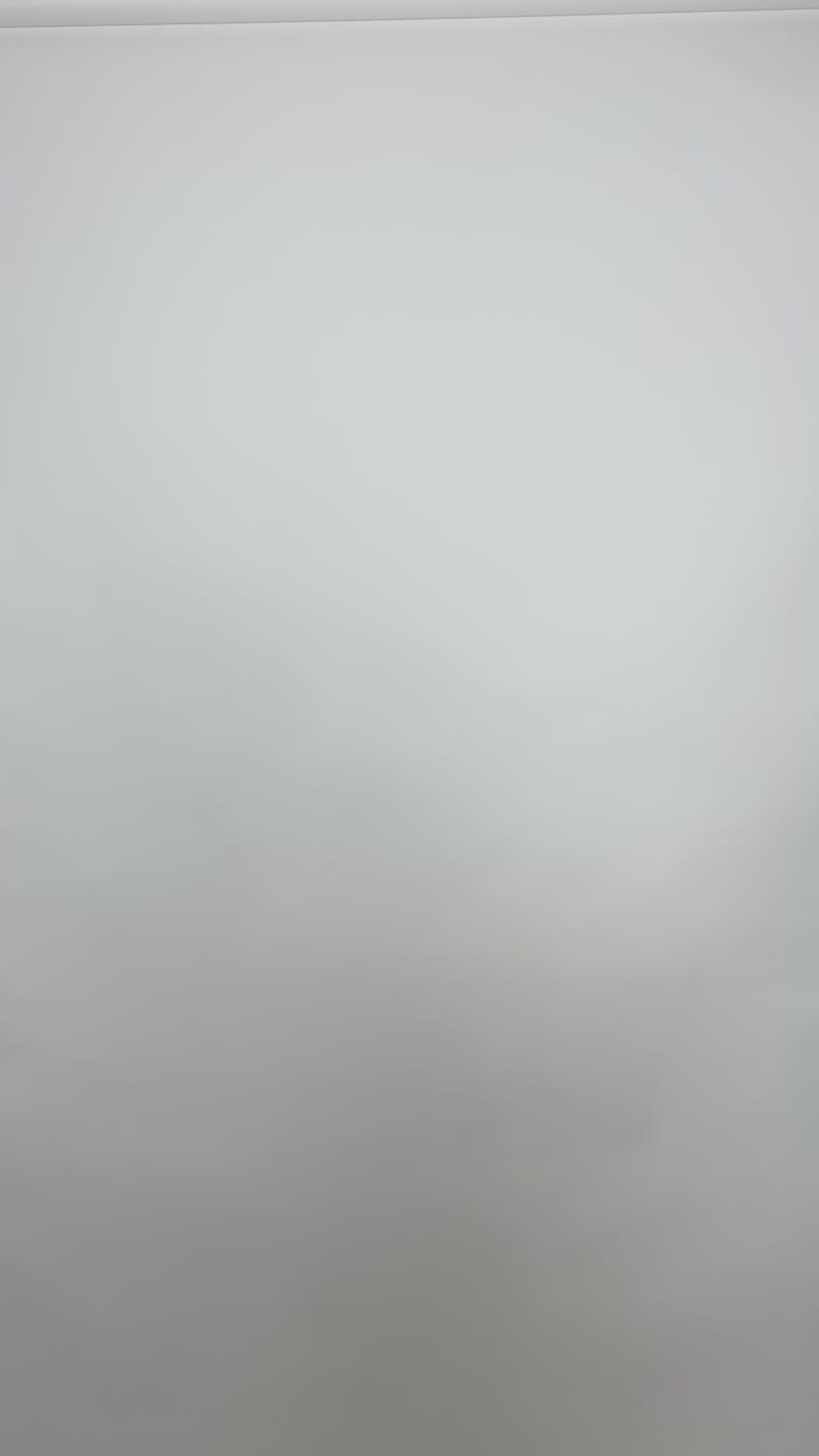 WE DON'T PLAY BROWN OVERSIZED T-SHIRT